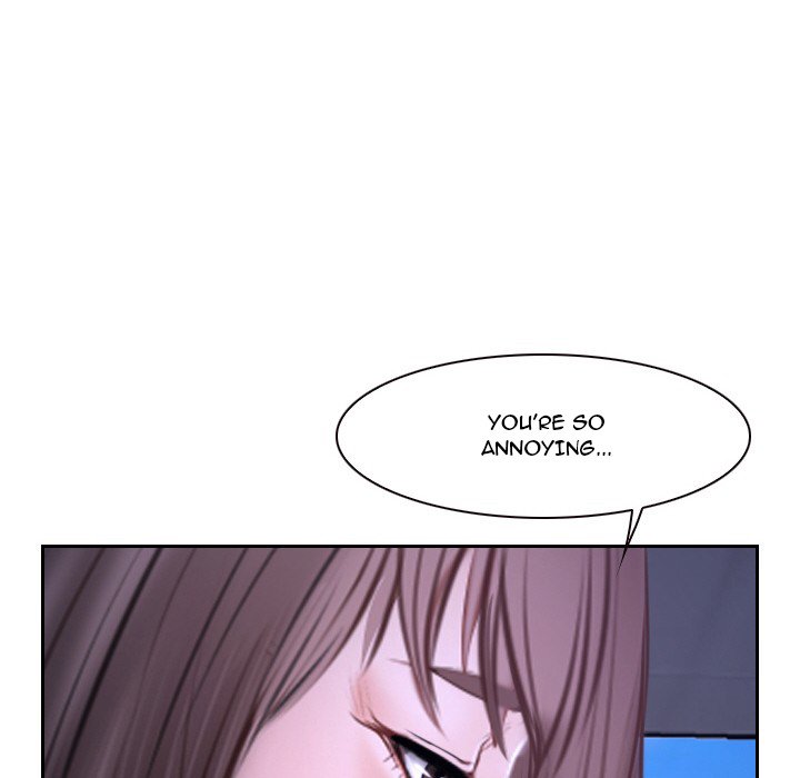 Tell Me You Love Me Chapter 20 Page 89