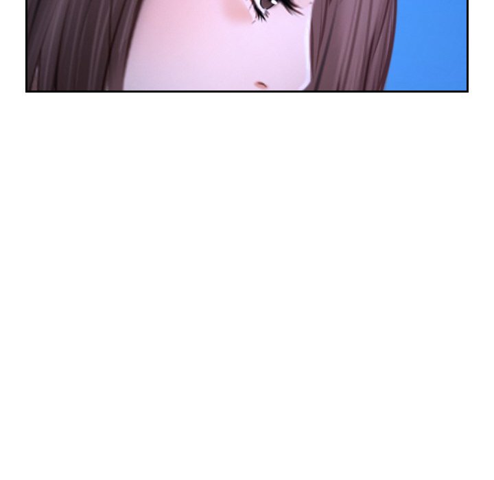 Tell Me You Love Me Chapter 20 Page 90