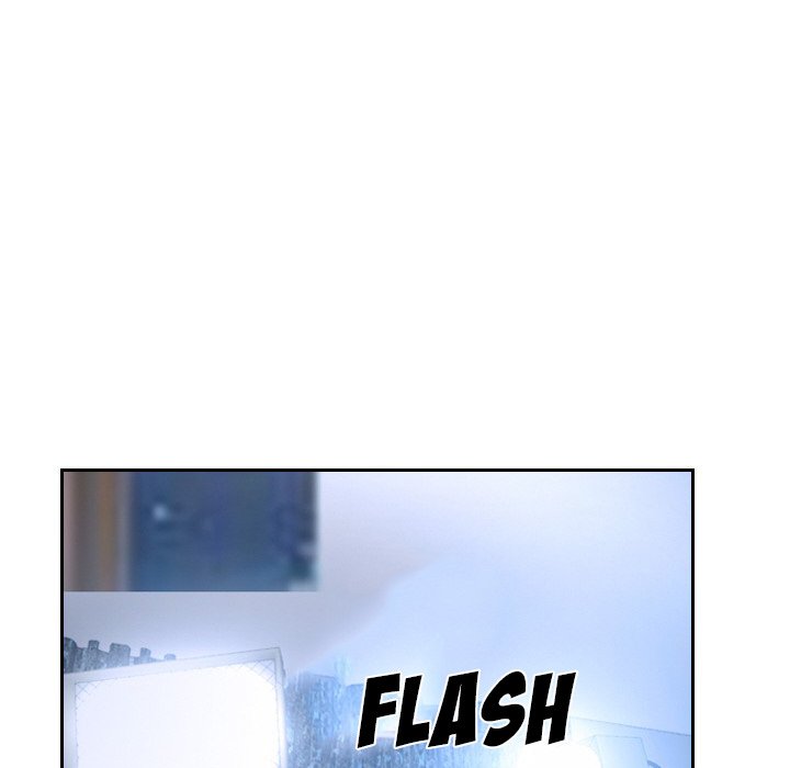 Tell Me You Love Me Chapter 20 Page 91