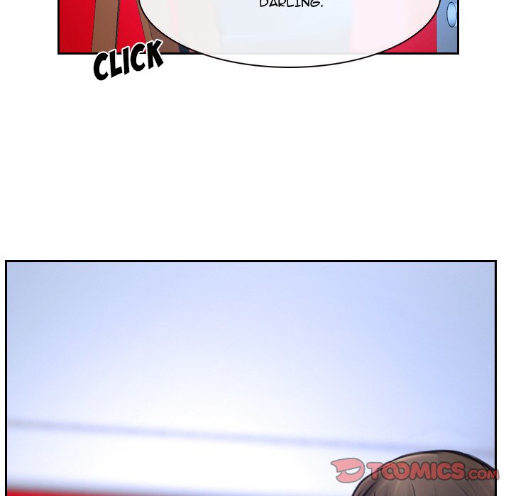 Tell Me You Love Me Chapter 20 Page 93