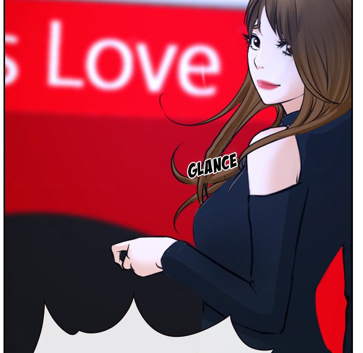 Tell Me You Love Me Chapter 20 Page 94