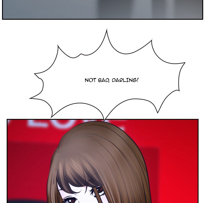 Tell Me You Love Me Chapter 20 Page 97