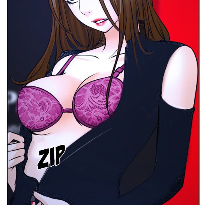 Tell Me You Love Me Chapter 20 Page 98
