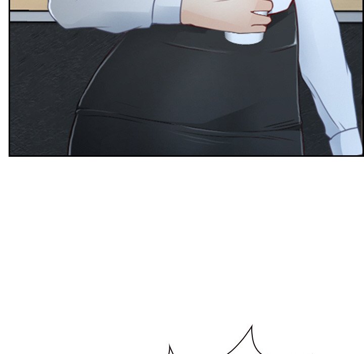 Tell Me You Love Me Chapter 21 Page 109