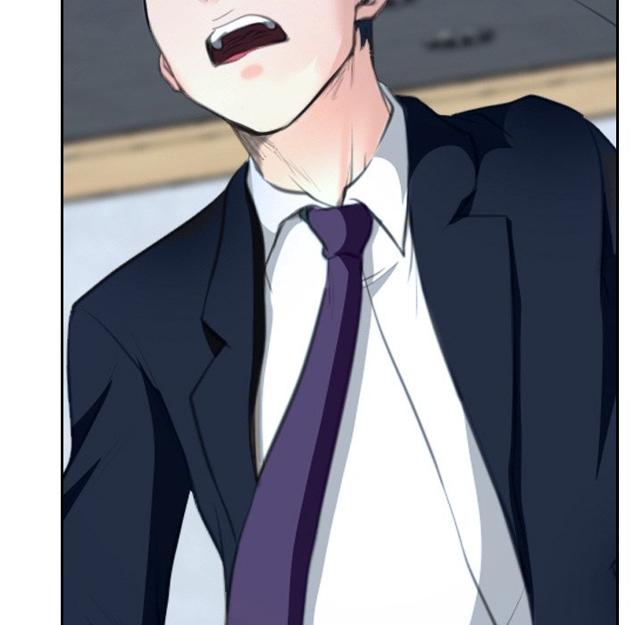 Tell Me You Love Me Chapter 21 Page 119