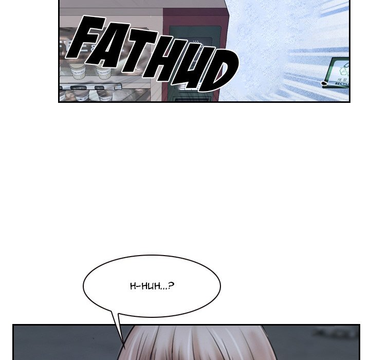 Tell Me You Love Me Chapter 21 Page 124