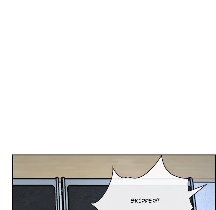 Tell Me You Love Me Chapter 21 Page 127