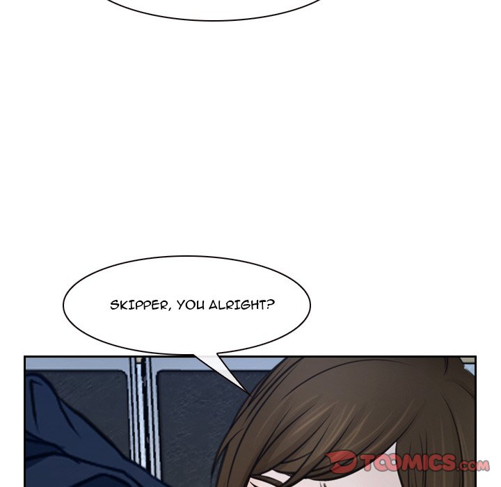 Tell Me You Love Me Chapter 21 Page 129