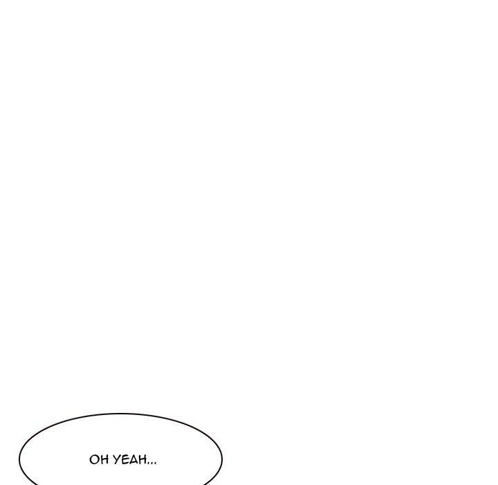 Tell Me You Love Me Chapter 21 Page 24