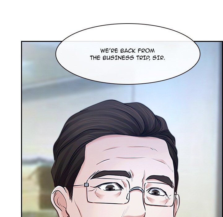 Tell Me You Love Me Chapter 21 Page 31