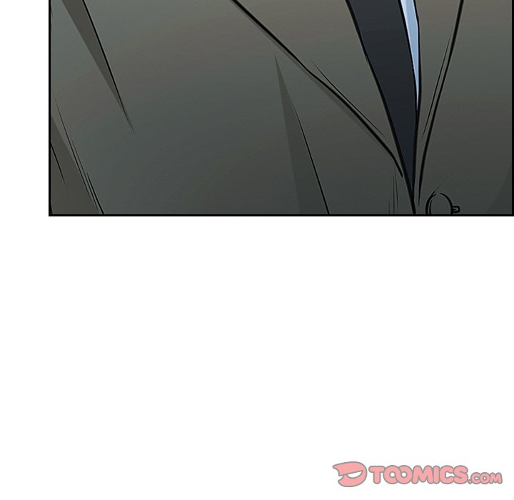 Tell Me You Love Me Chapter 21 Page 33