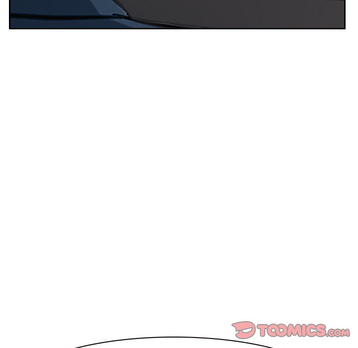 Tell Me You Love Me Chapter 21 Page 39