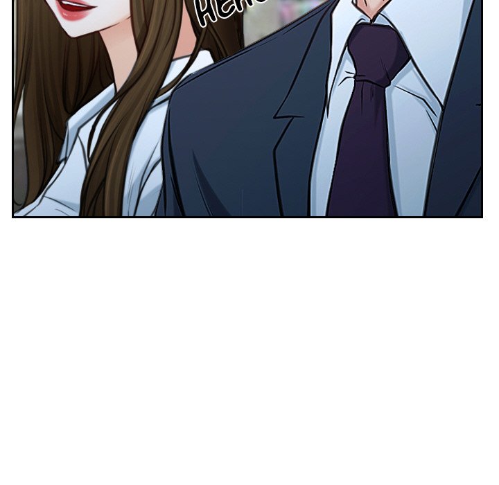 Tell Me You Love Me Chapter 21 Page 41