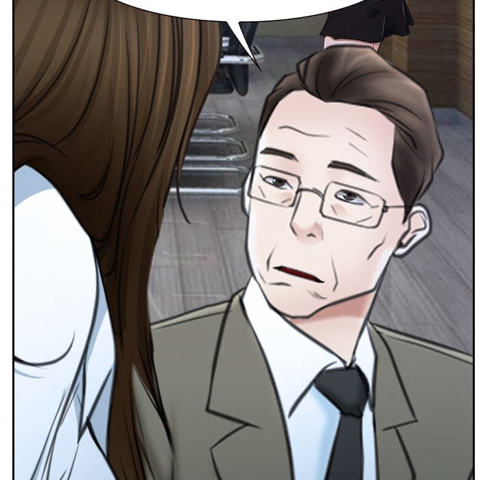 Tell Me You Love Me Chapter 21 Page 43