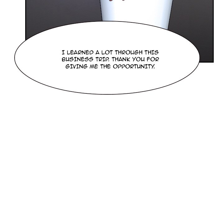 Tell Me You Love Me Chapter 21 Page 48