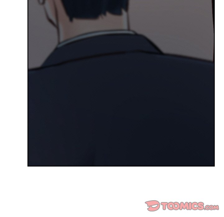 Tell Me You Love Me Chapter 21 Page 51