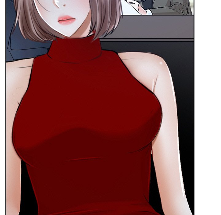 Tell Me You Love Me Chapter 21 Page 53