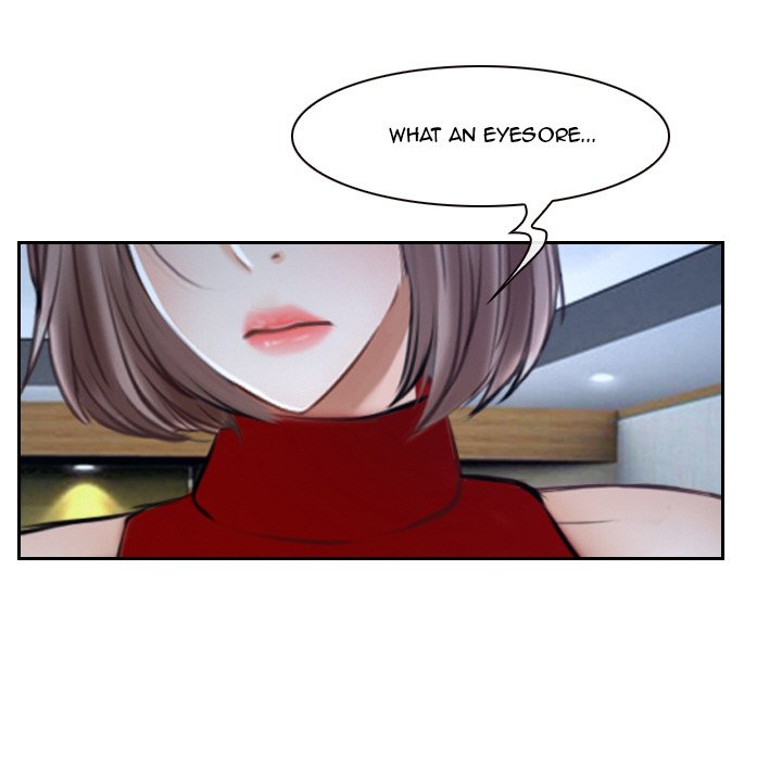 Tell Me You Love Me Chapter 21 Page 55