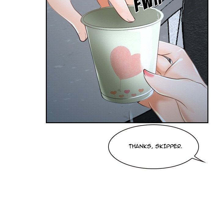 Tell Me You Love Me Chapter 21 Page 59