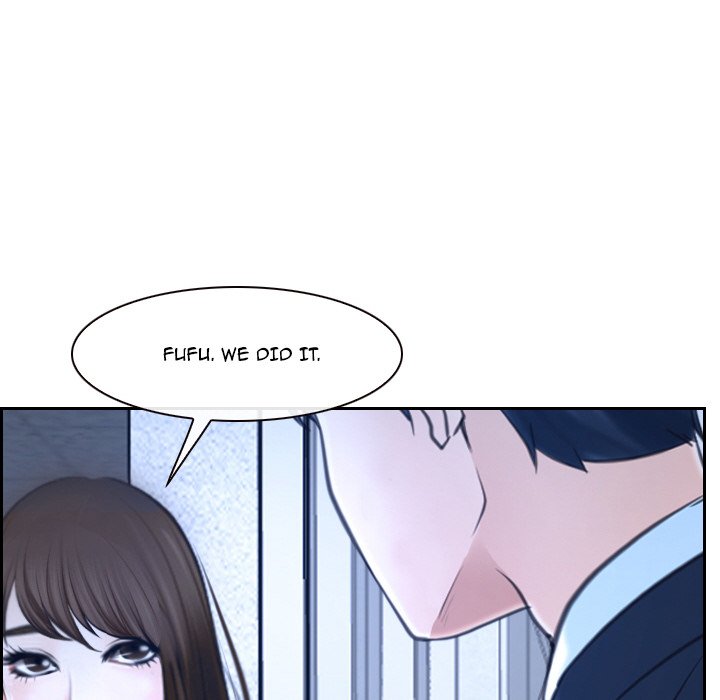 Tell Me You Love Me Chapter 21 Page 60