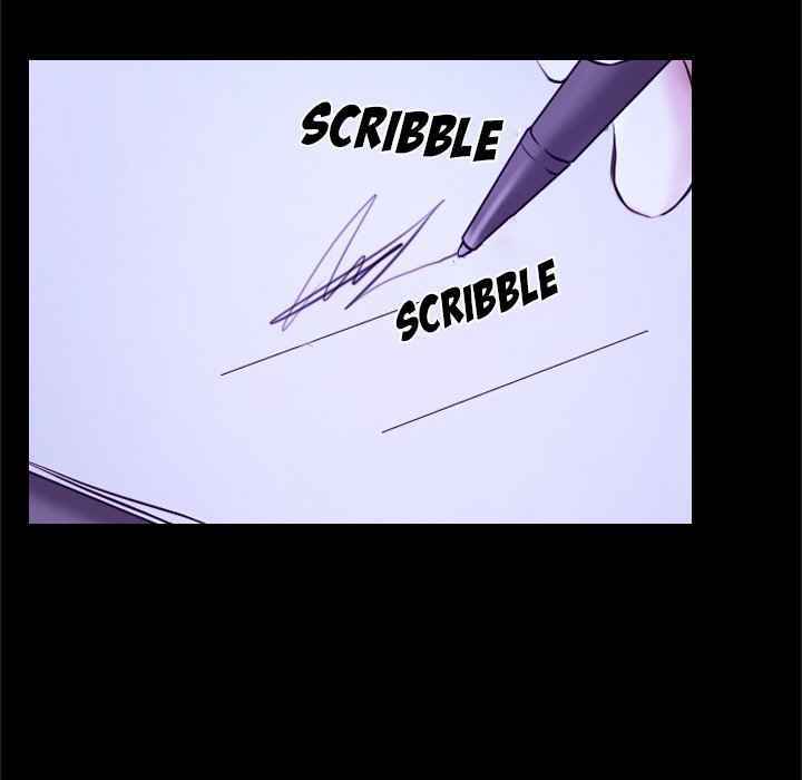 Tell Me You Love Me Chapter 21 Page 65