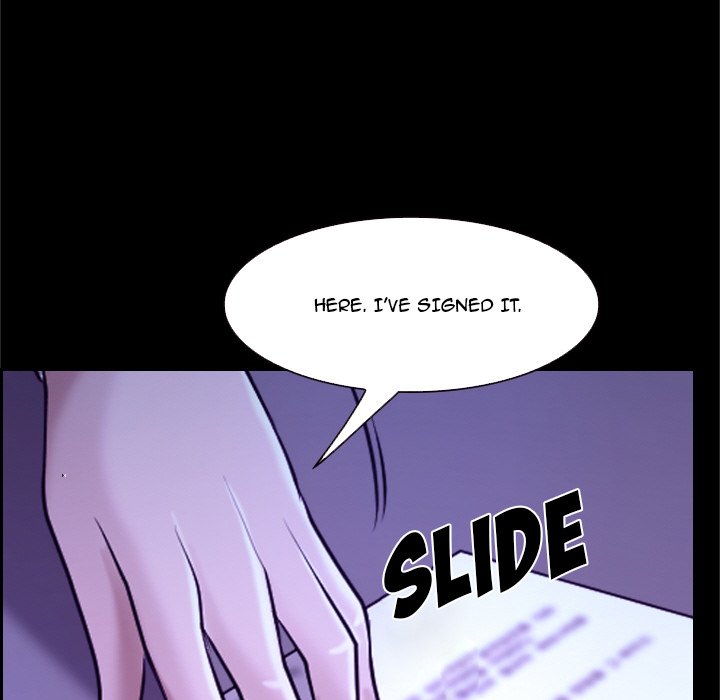 Tell Me You Love Me Chapter 21 Page 66