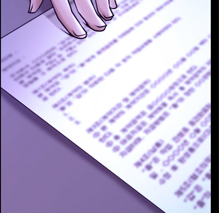 Tell Me You Love Me Chapter 21 Page 67