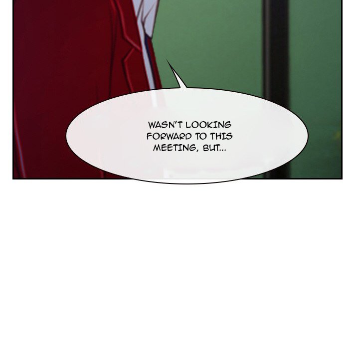 Tell Me You Love Me Chapter 21 Page 7