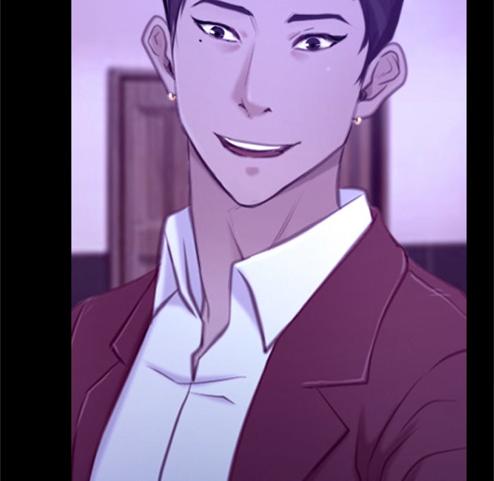 Tell Me You Love Me Chapter 21 Page 71