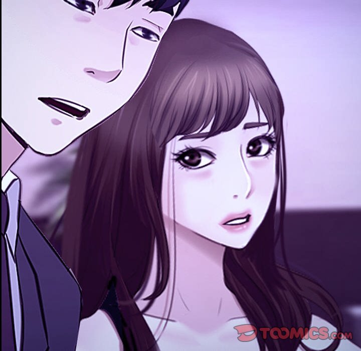 Tell Me You Love Me Chapter 21 Page 75