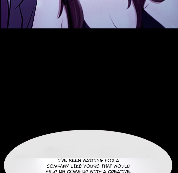 Tell Me You Love Me Chapter 21 Page 76