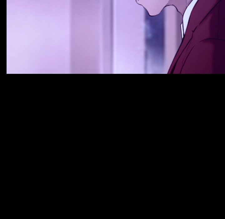 Tell Me You Love Me Chapter 21 Page 79