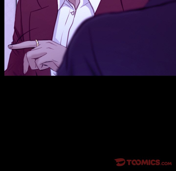 Tell Me You Love Me Chapter 21 Page 81