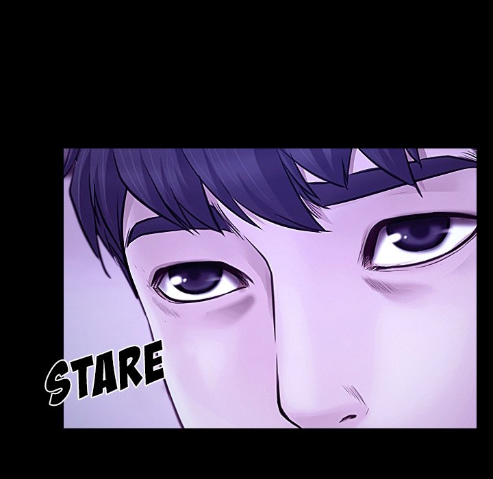 Tell Me You Love Me Chapter 21 Page 82