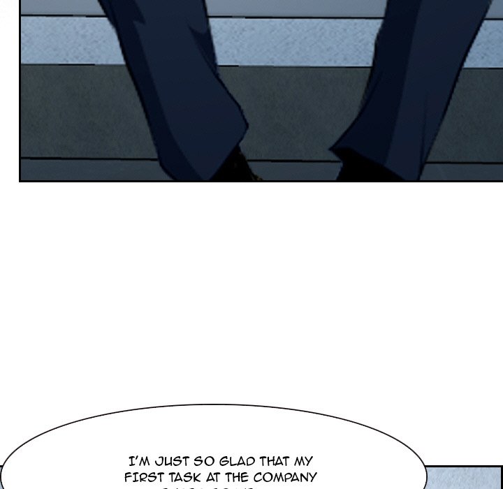 Tell Me You Love Me Chapter 21 Page 86