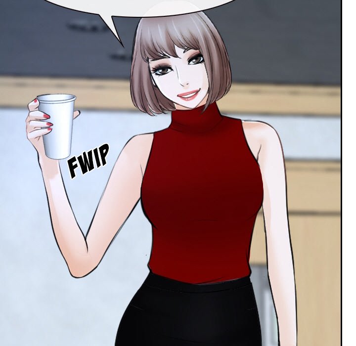 Tell Me You Love Me Chapter 21 Page 92
