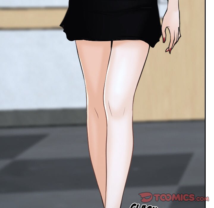 Tell Me You Love Me Chapter 21 Page 93