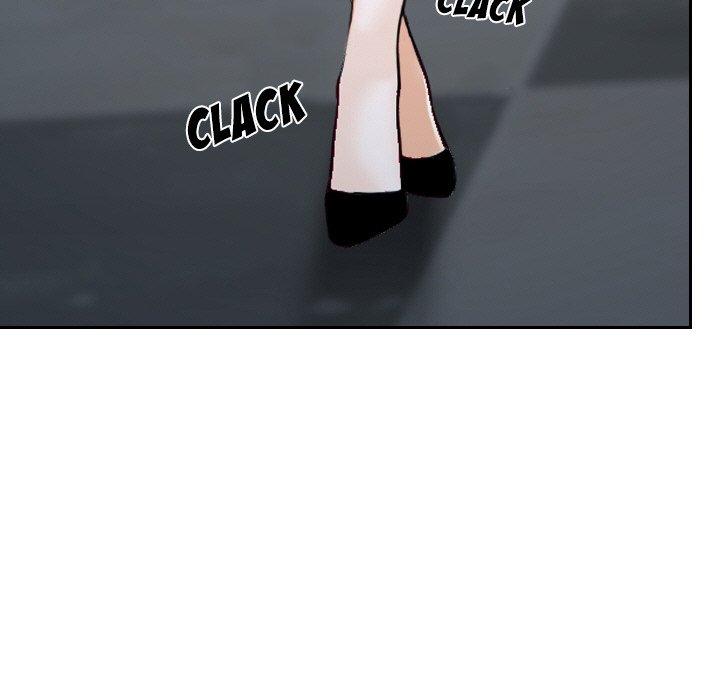 Tell Me You Love Me Chapter 21 Page 94