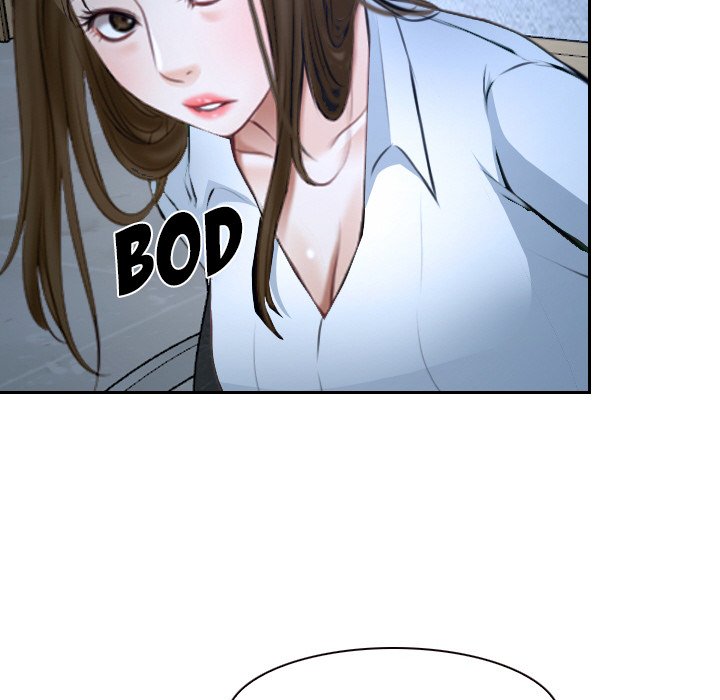 Tell Me You Love Me Chapter 21 Page 98