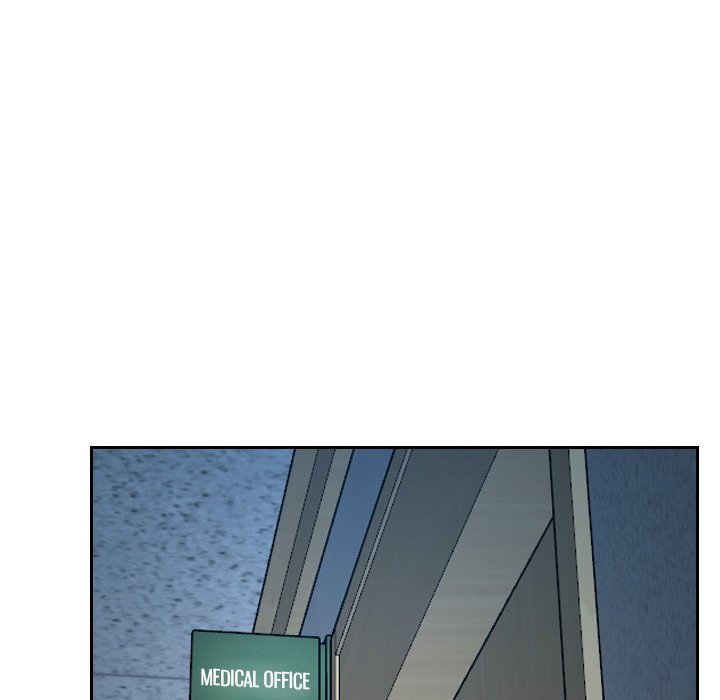 Tell Me You Love Me Chapter 22 Page 10