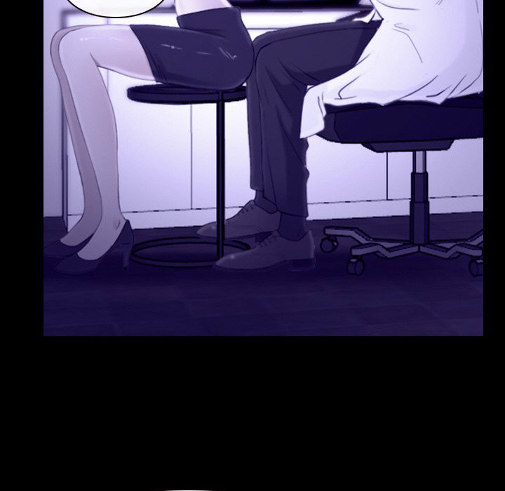Tell Me You Love Me Chapter 22 Page 100