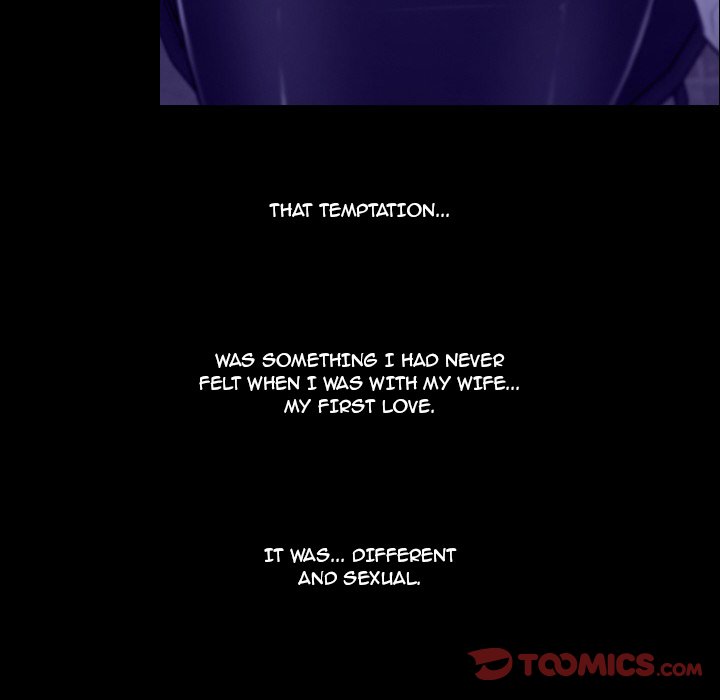 Tell Me You Love Me Chapter 22 Page 105