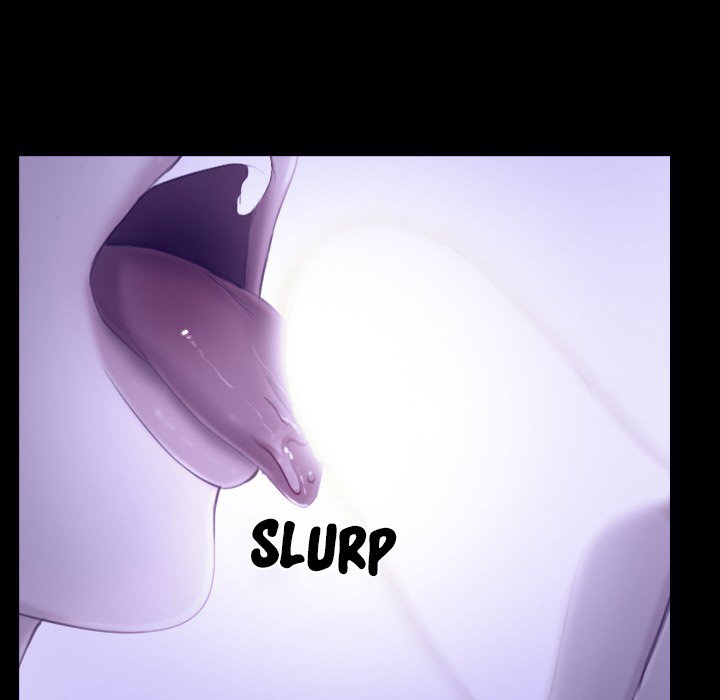 Tell Me You Love Me Chapter 22 Page 113