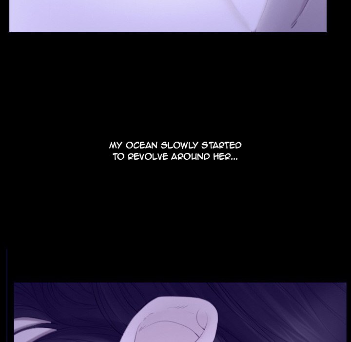 Tell Me You Love Me Chapter 22 Page 114