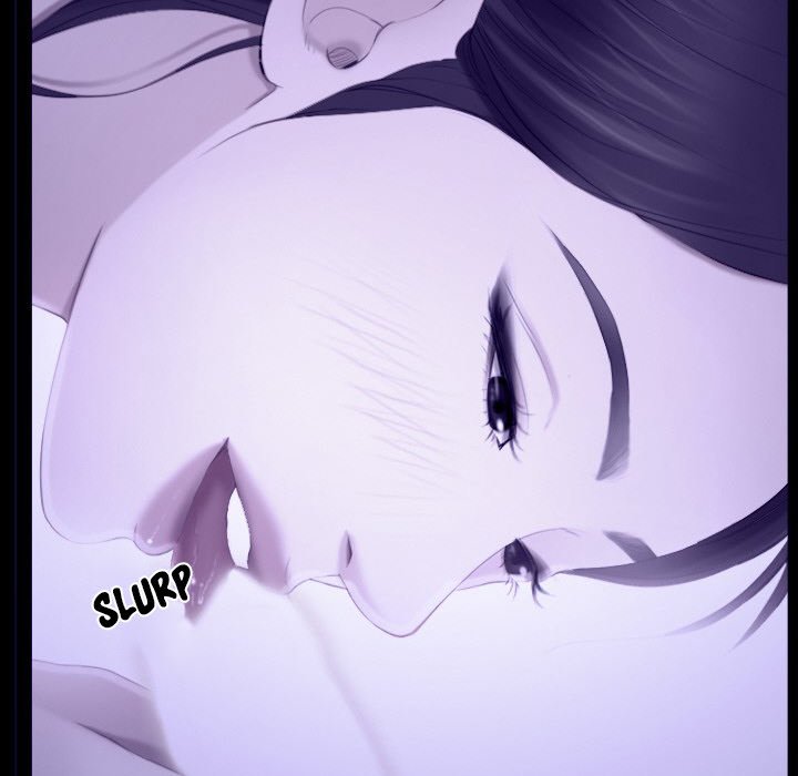 Tell Me You Love Me Chapter 22 Page 115