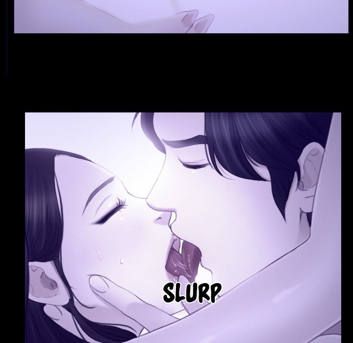 Tell Me You Love Me Chapter 22 Page 116