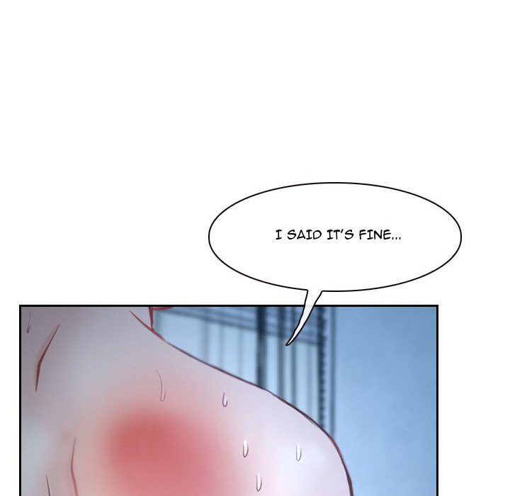 Tell Me You Love Me Chapter 22 Page 12