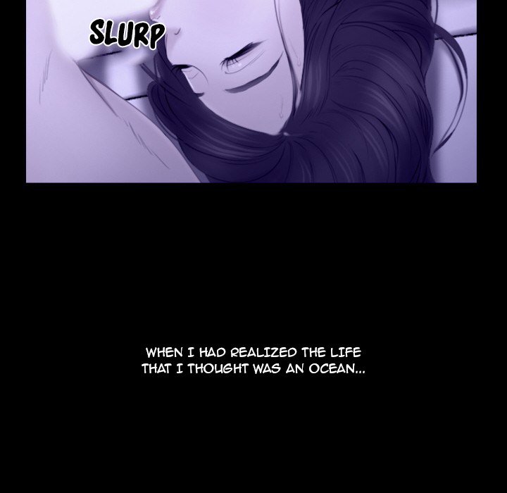 Tell Me You Love Me Chapter 22 Page 121