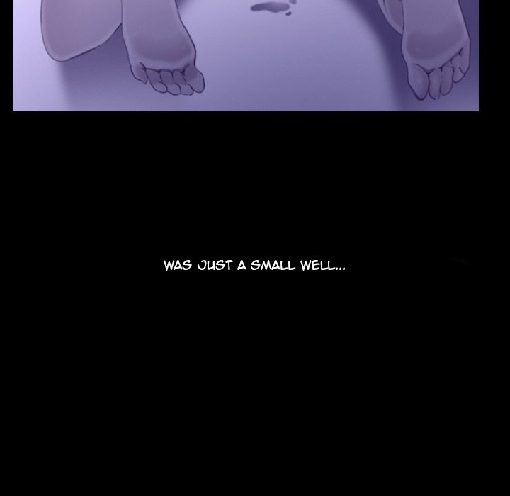 Tell Me You Love Me Chapter 22 Page 124