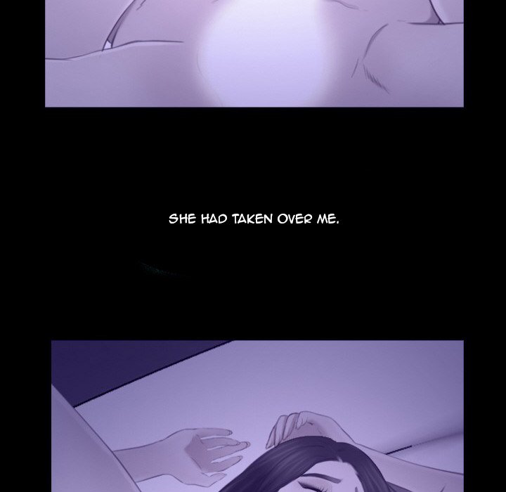 Tell Me You Love Me Chapter 22 Page 126